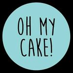 Oh My Cake discount code